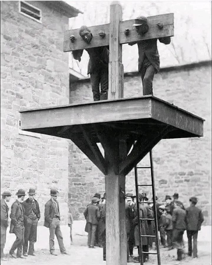 This is what they don't want the new Generation to see. Don't let them erase it