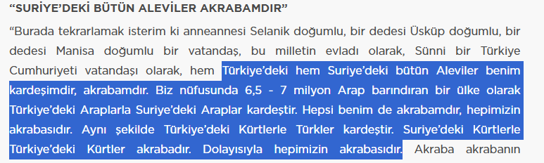 OkcuMergen's tweet photo. @mergenyus @MpSamett @WizardBruhe https://t.co/aXvbzuUIYs arapta diyor https://t.co/3N1ITsiaj1