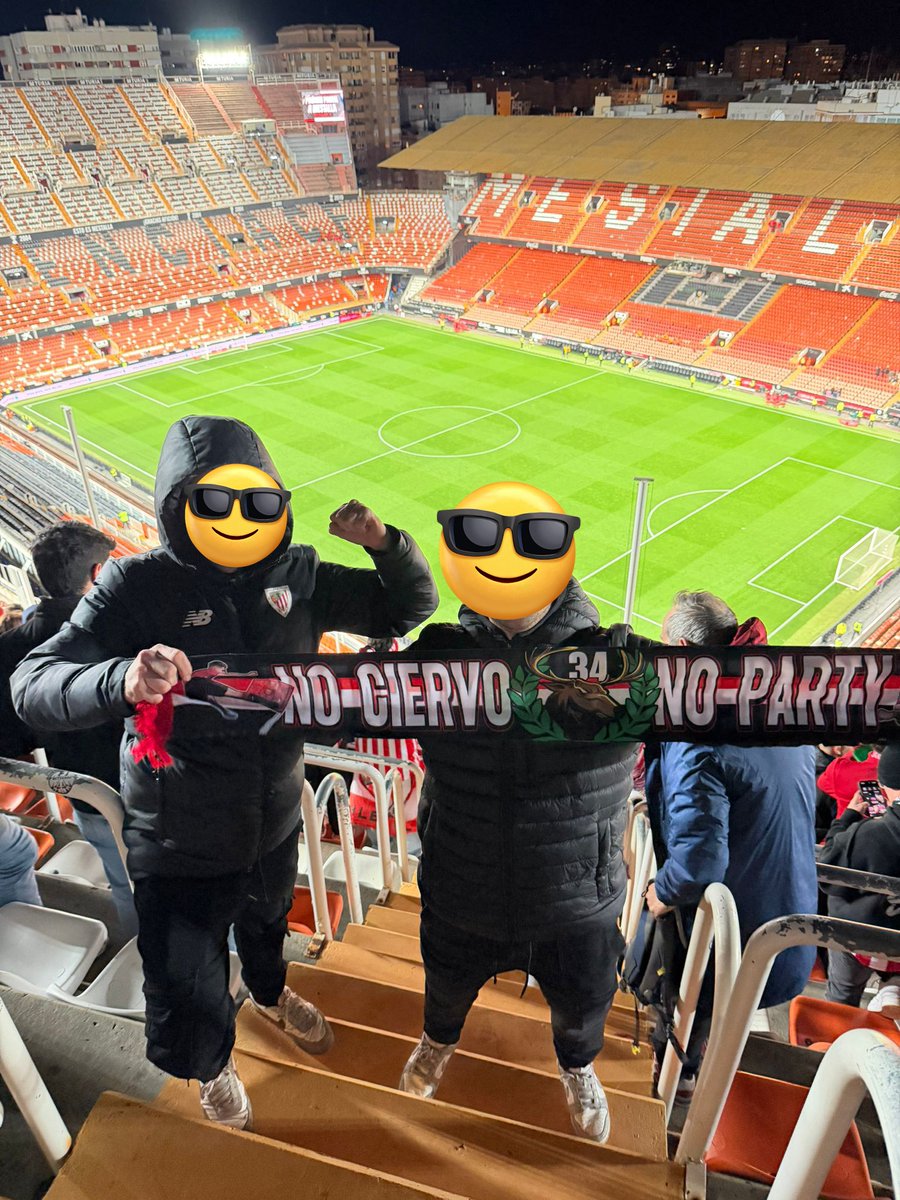 BilboATH tweet media