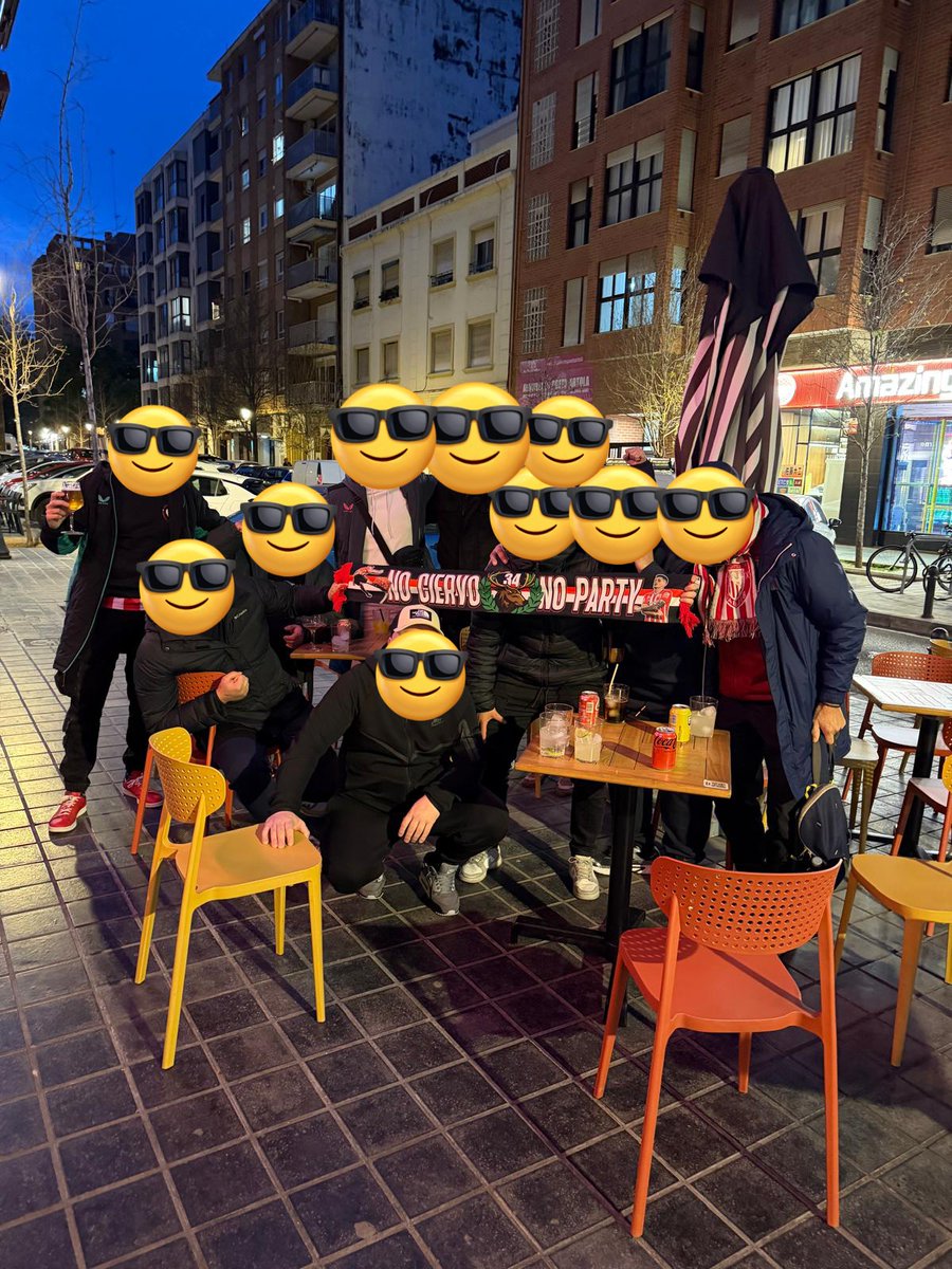 BilboATH tweet media