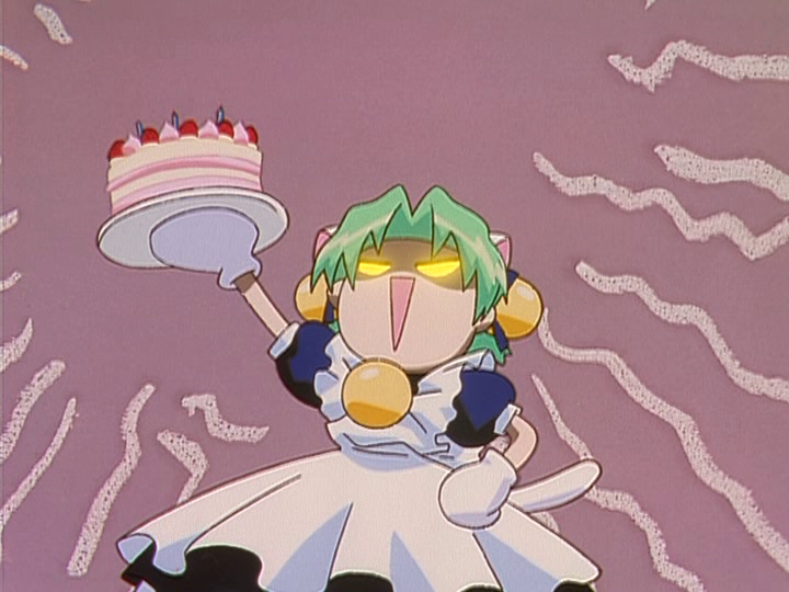 happy birthday to me and for dejiko in 3 days