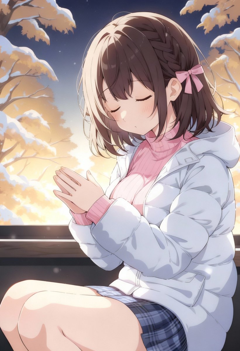 おはようございます

たけうちーむ

昨晩はいろいろご心配いただきありがとうございました
お医者さんや看護士さんから「急に逝く可能性がある」と言われ、正直「え…」って感じになりましたが、少し時間があるので気持ちは落ち着きました