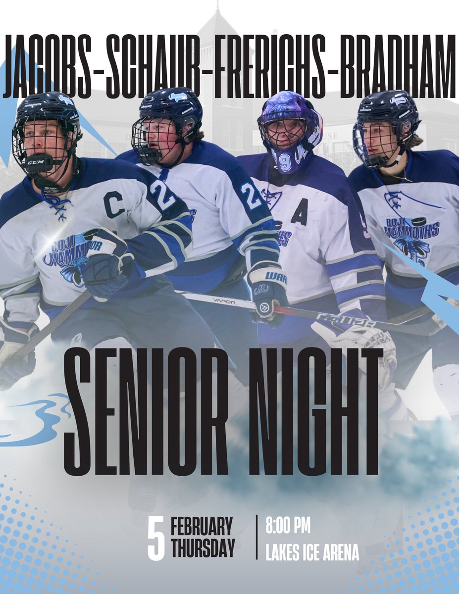 exploreokoboji.com tweet media