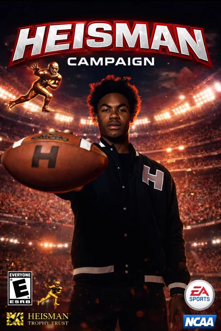 Image from Micah Lewis (@coachmicahlewis)