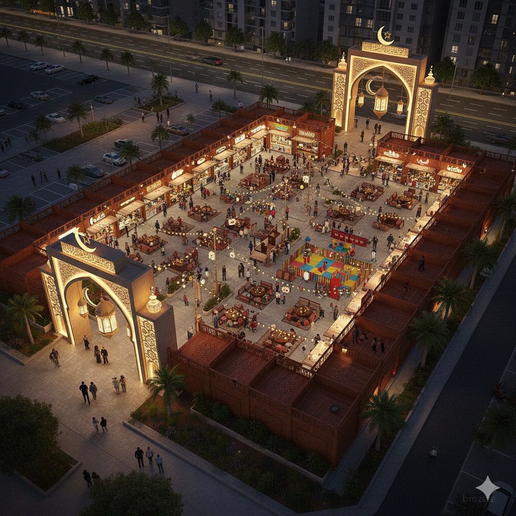 يحيى الغزواني tweet media