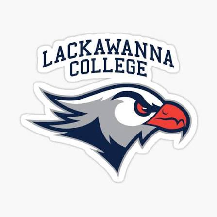 Caseyboyd23's tweet photo. After a great visit and conversation with @MarkRoss2021 i am blessed to  have received my 1st D2 Psac offer from @LCFalconsFB. 🙏🏽

@TheHistoryDtown @DTownFball https://t.co/lQQUhXkq4m