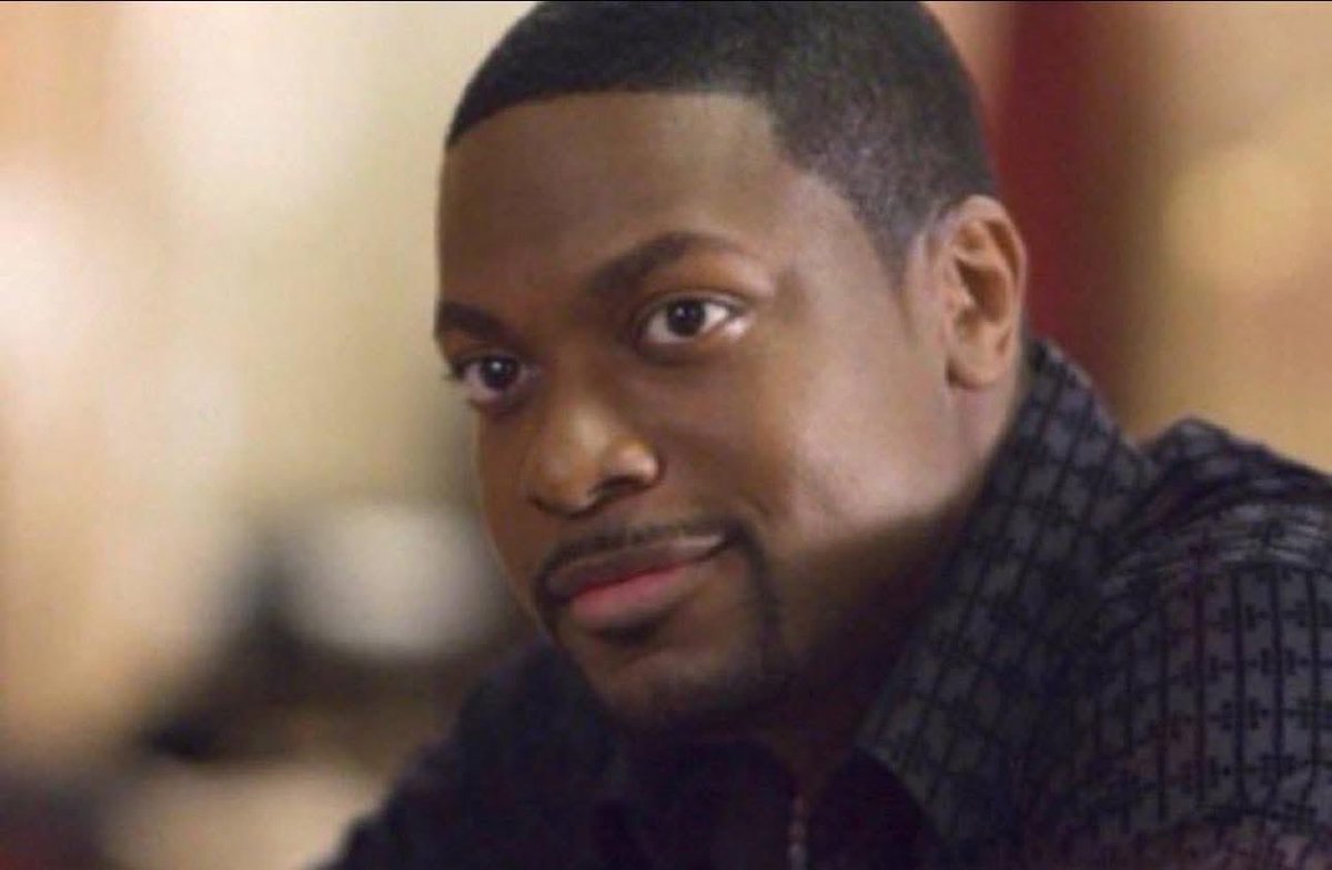 yetalks2much's tweet image. I don’t even fake laugh at people’s jokes anymore I just look at them like this