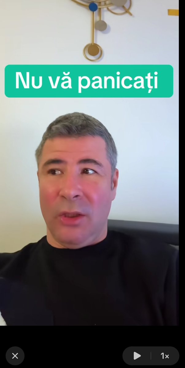 Mada ChainScribe tweet media