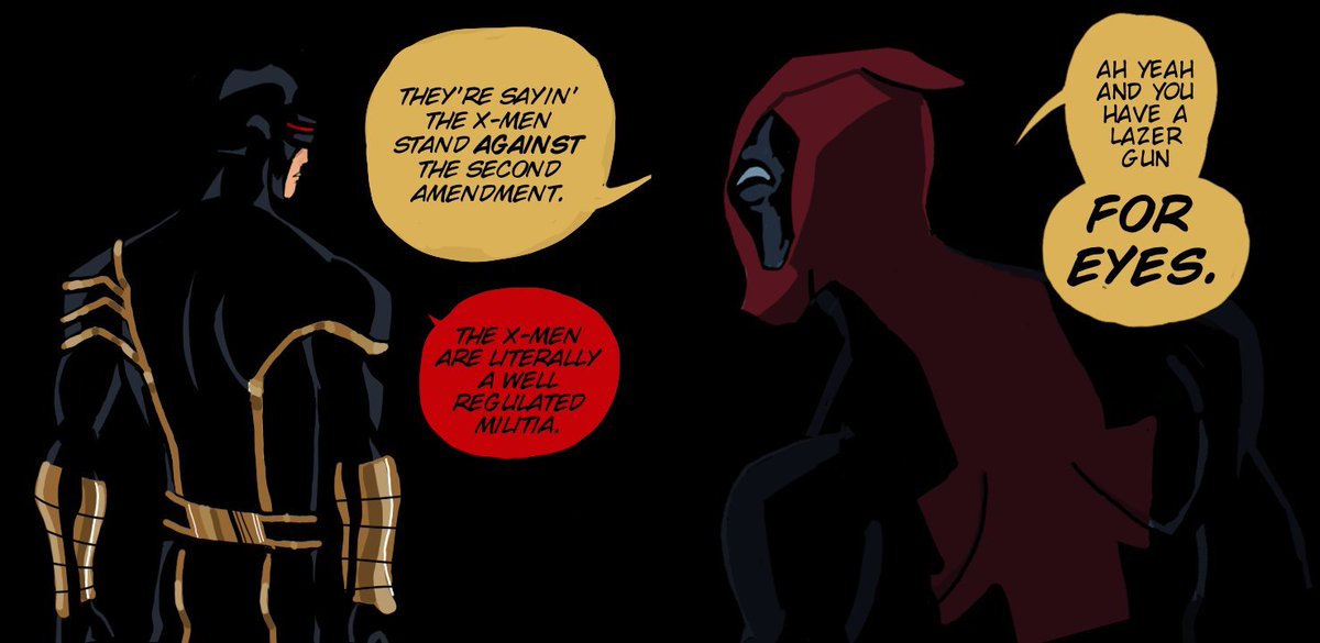 Hal'ikari tweet media