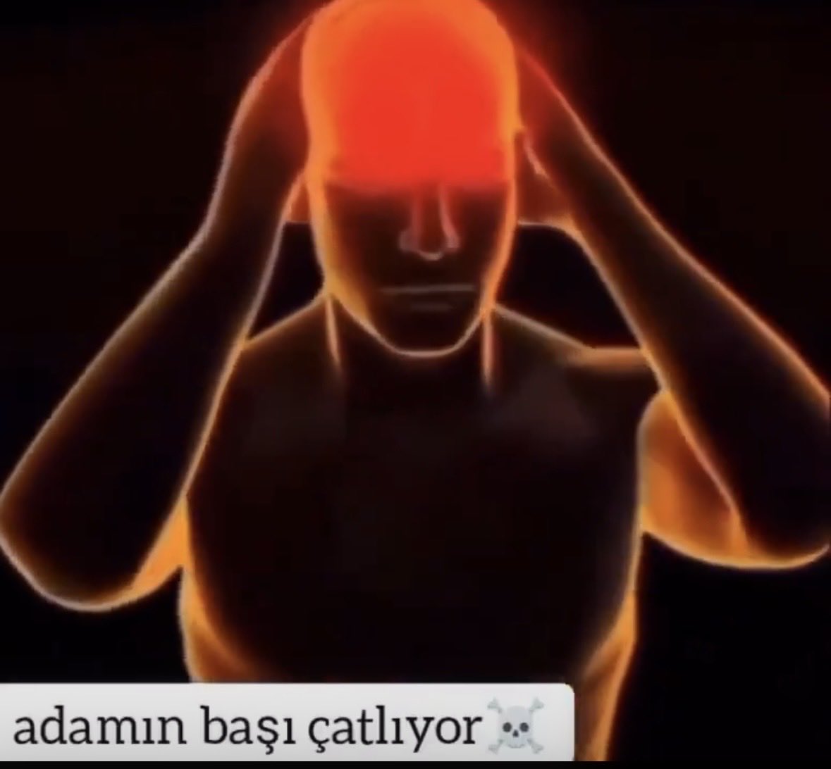 hayatımıza giren herkes hayatımızın sonuna kadar kalacak sanarken bizim avellik