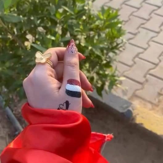 #صورة_ملف_شخصي_جديدة