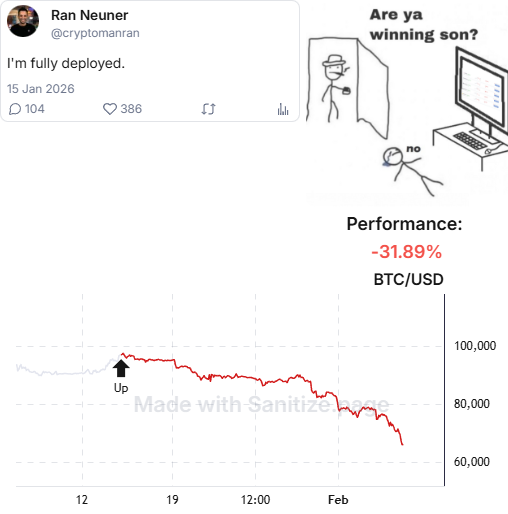 KOL Busters tweet media