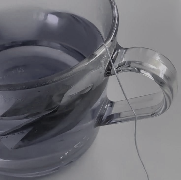 ☾ luno ☽ tweet media