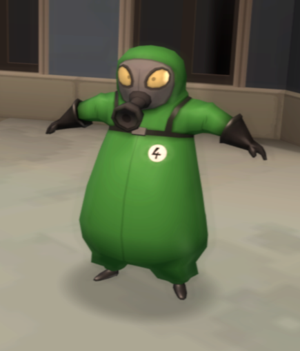 Verminator tweet media