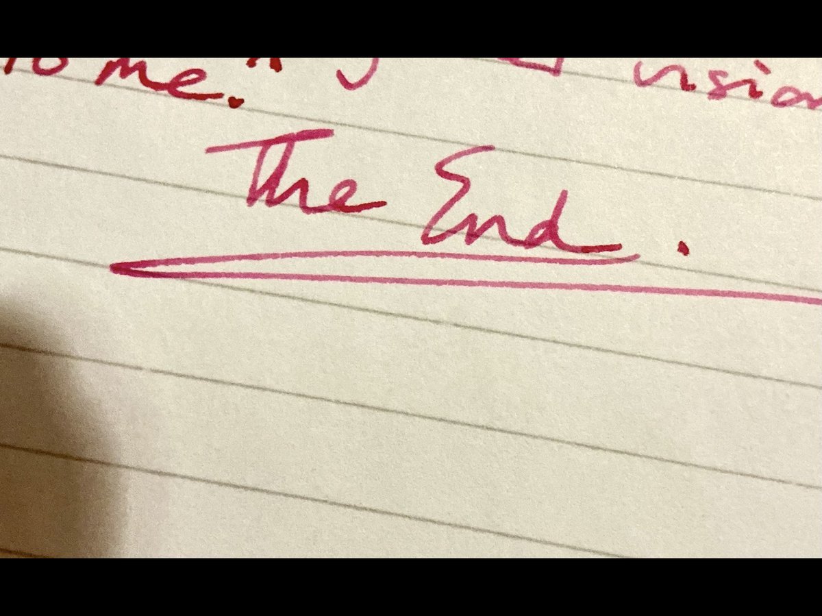 Jill Mansell ✨🥂💛📙💛🥂✨ tweet media