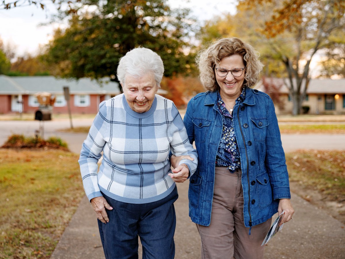 Our Tennessee tweet media