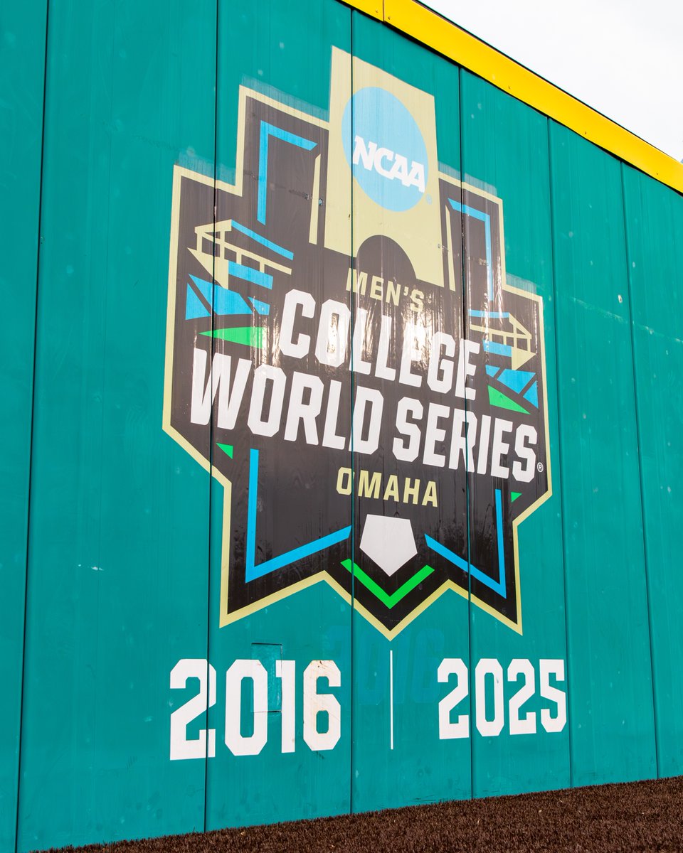 Coastal Carolina Baseball tweet media