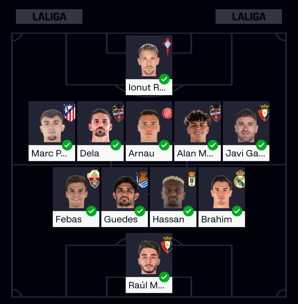 chorbiteando tweet media