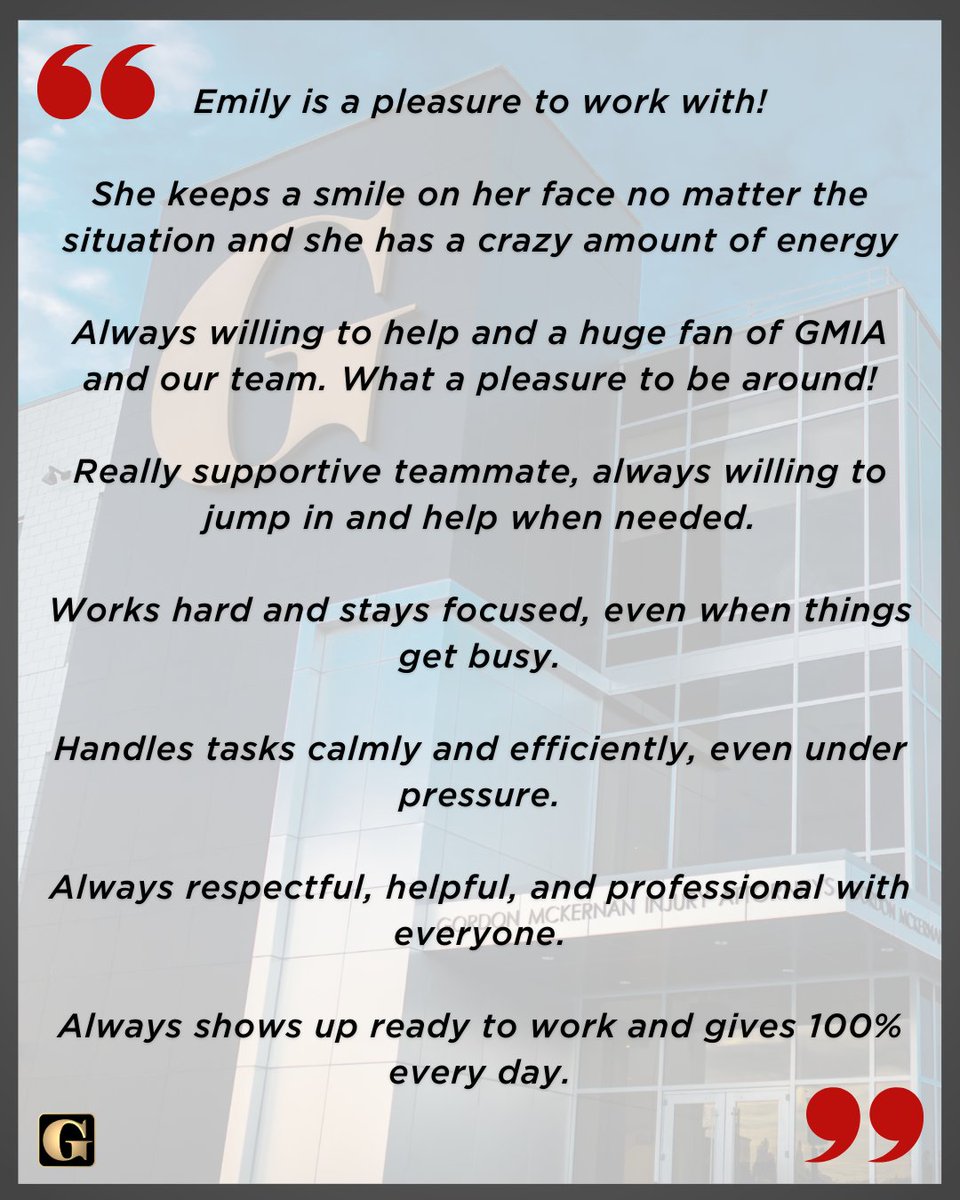 Gordon McKernan tweet media