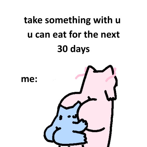 no context nub tweet media