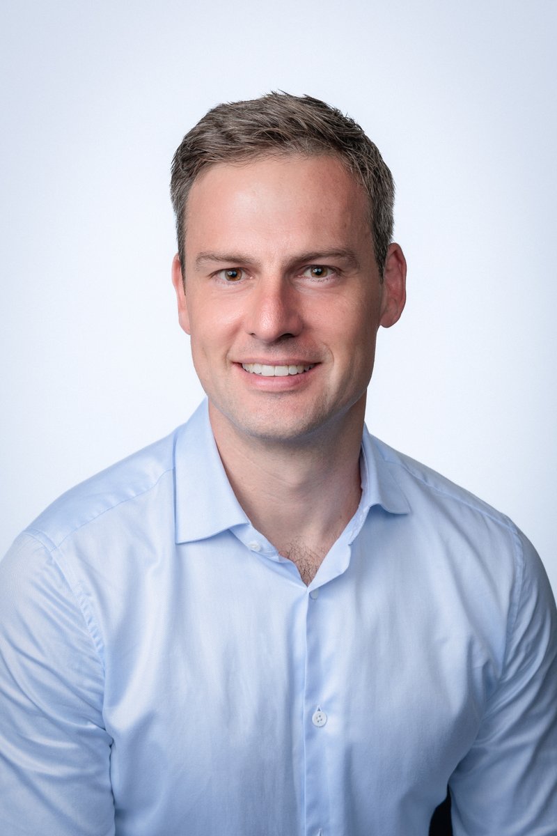 Vancouver Prostate Centre tweet media