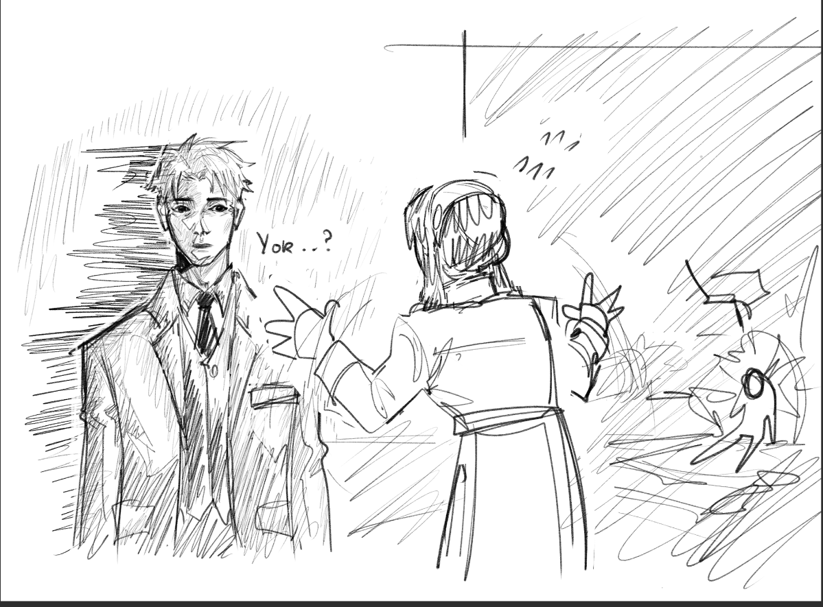 John 1Aither000 tweet media