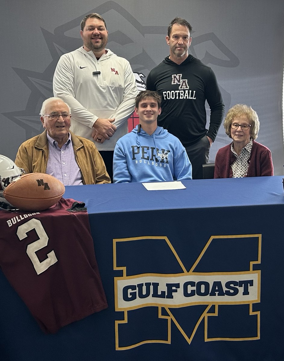 New Albany Schools tweet media