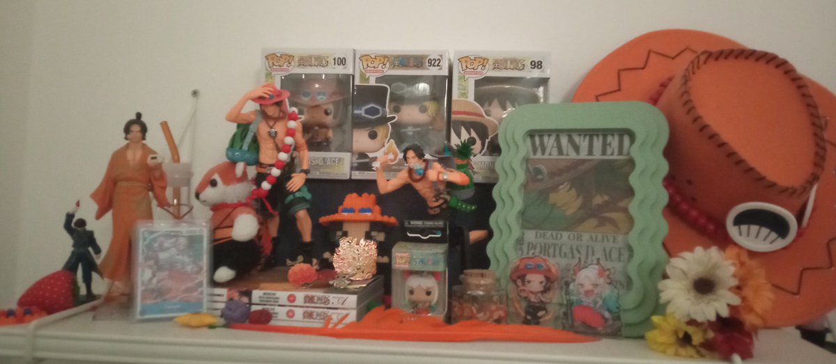 Blake is tired 🔥👹 Back with more bs tweet media