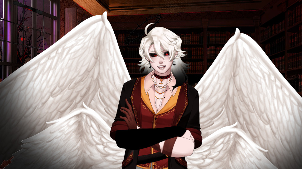 Hey Twitter, how ya holdin up pal?