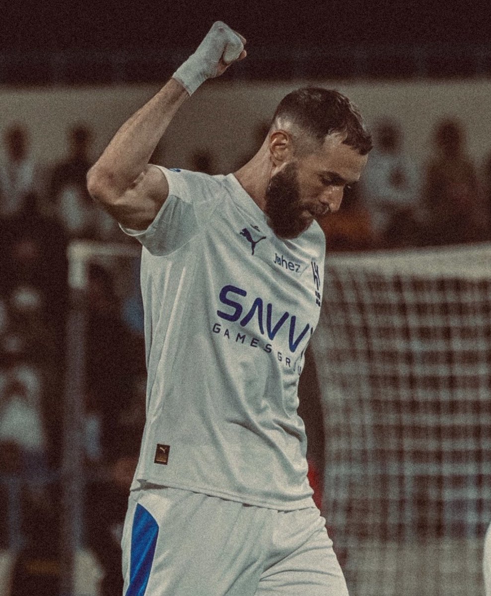 طارق tweet media