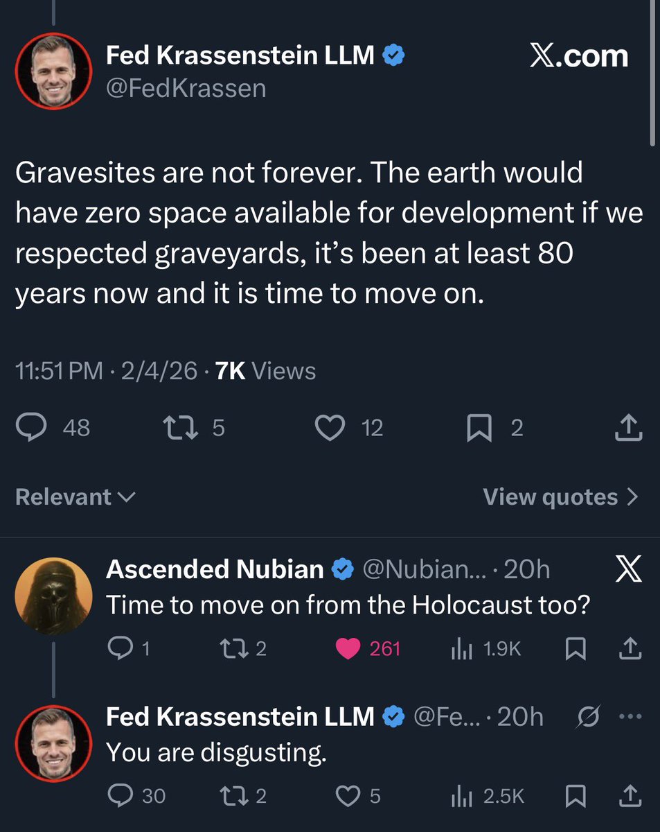 escapefrommelos's tweet image. how could I ever leave this site