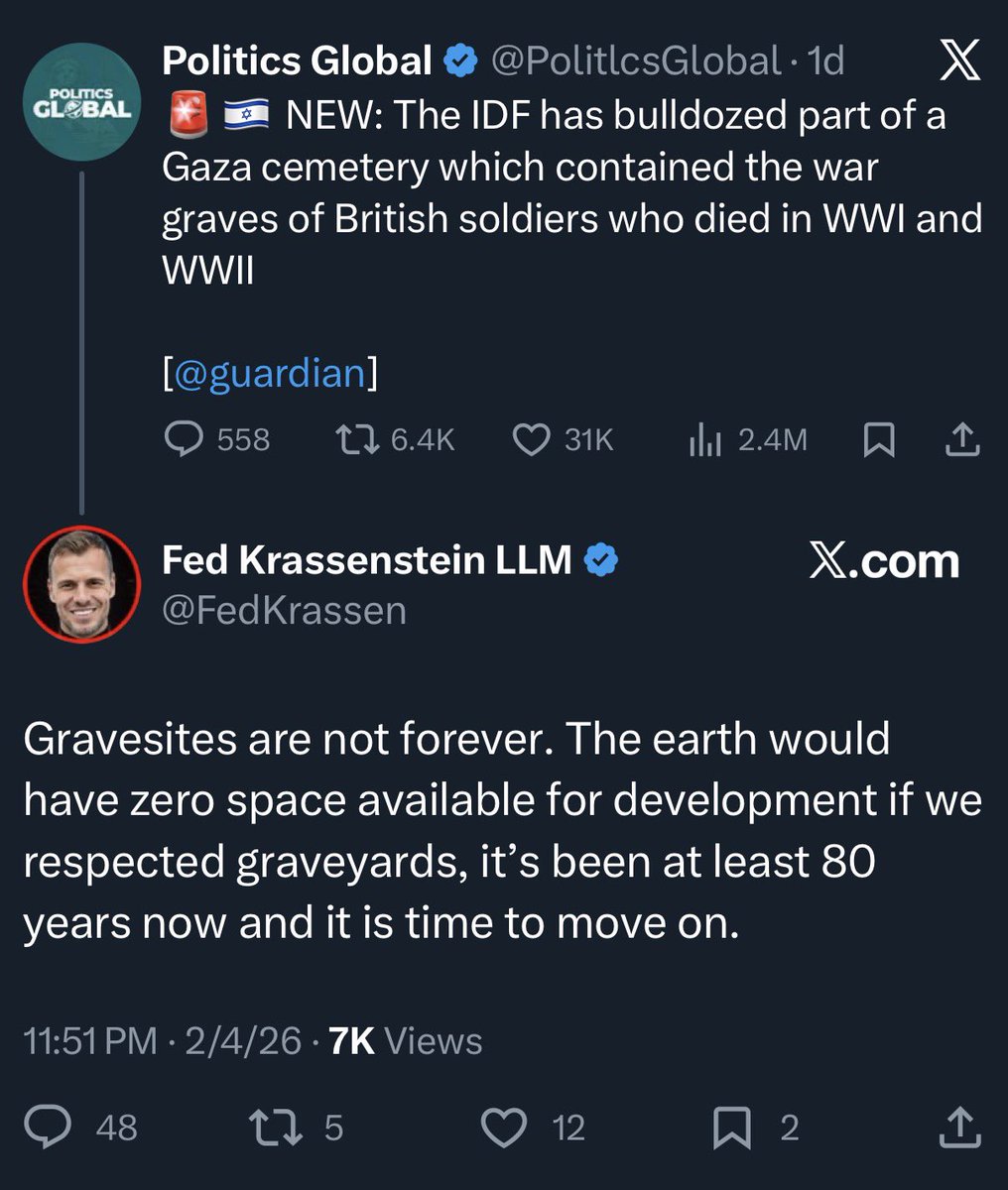 escapefrommelos's tweet image. how could I ever leave this site