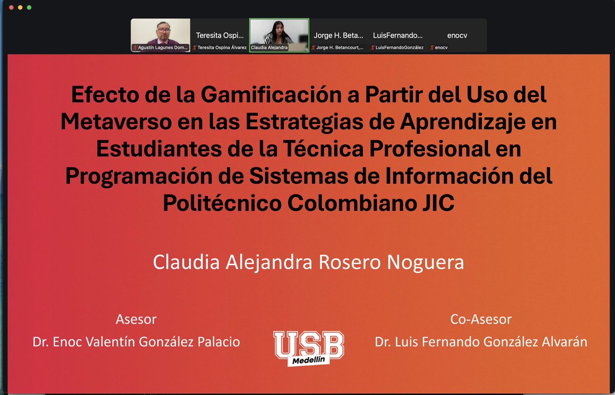 Agustin Lagunes tweet media