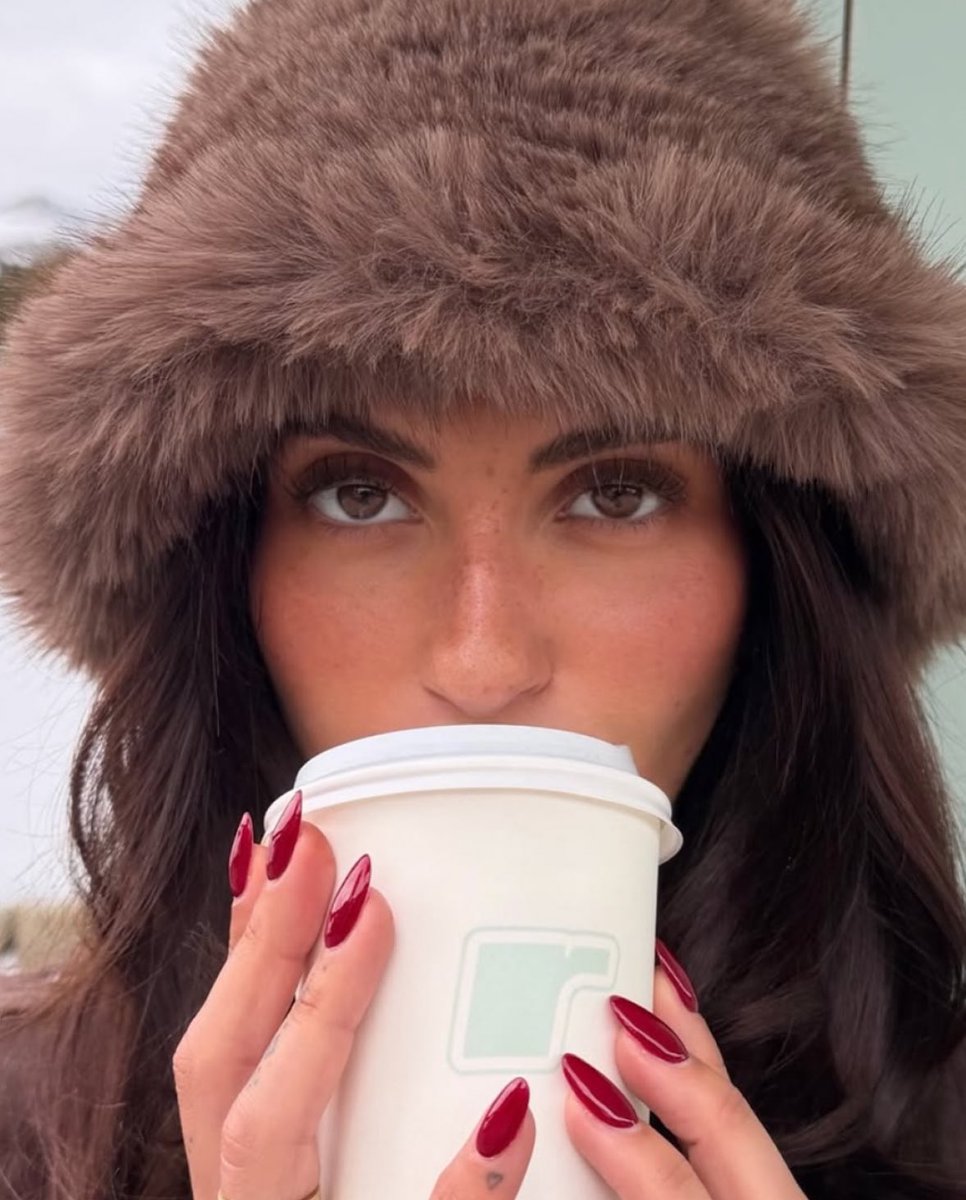 loira do tchan tweet media