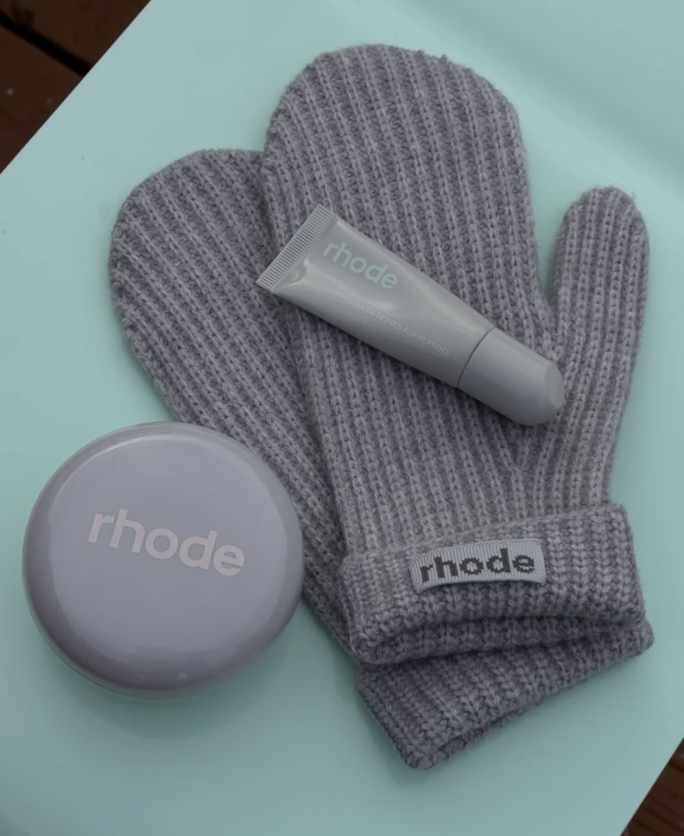 loira do tchan tweet media