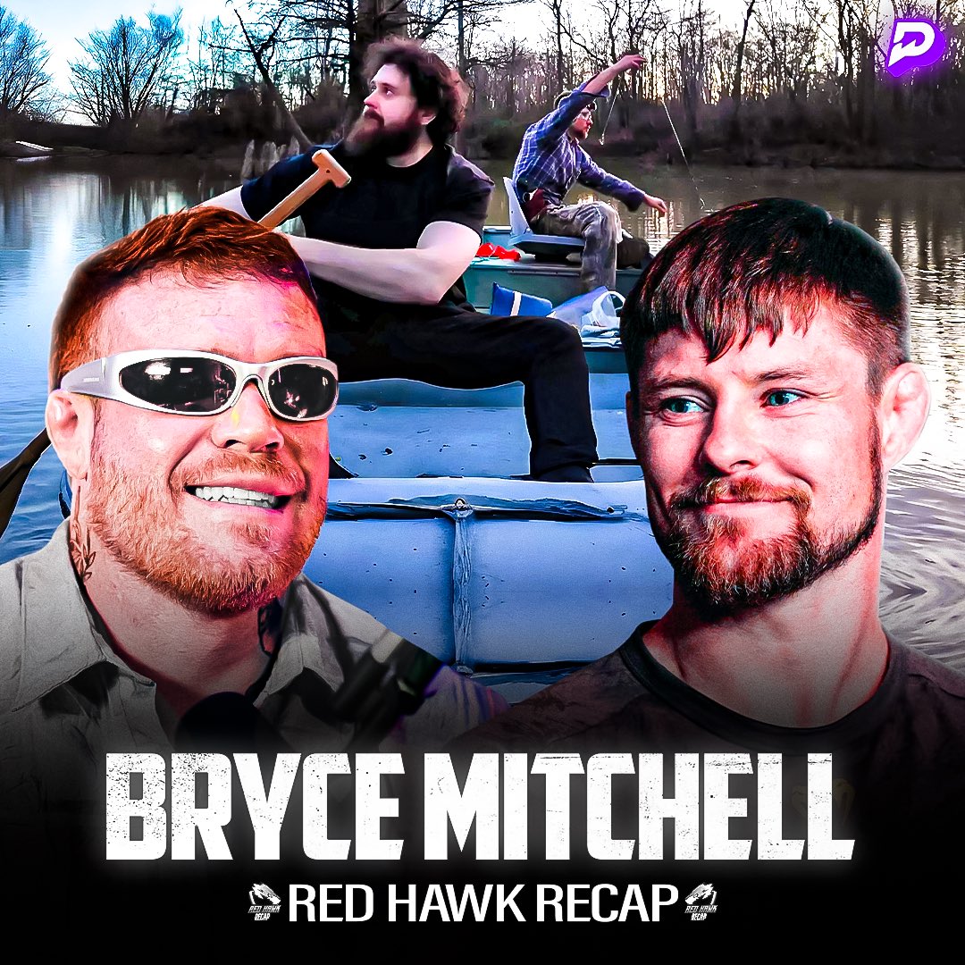 Tim Welch tweet media