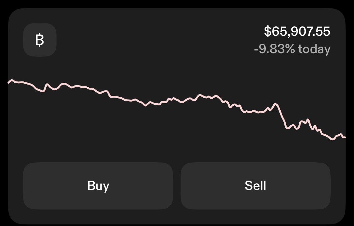 TORTCHER 🔴🔴🔴🔴🟠🟠 tweet media