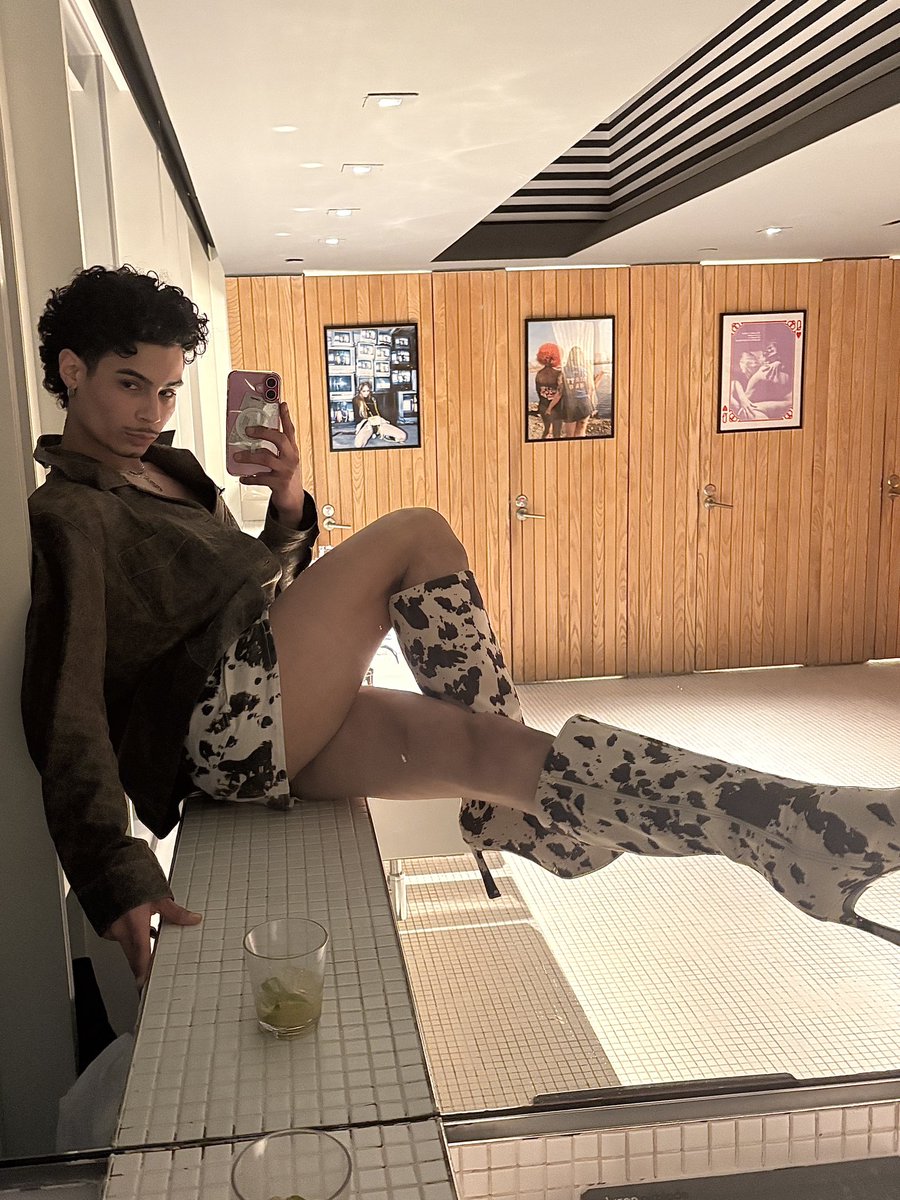 baebe. (@bbydadi) on Twitter photo 