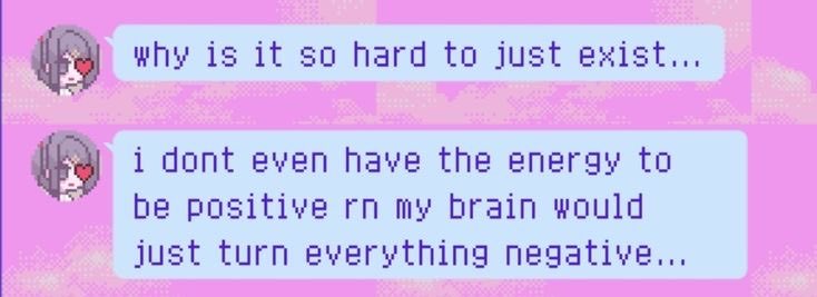 strwbberishortc's tweet image. 