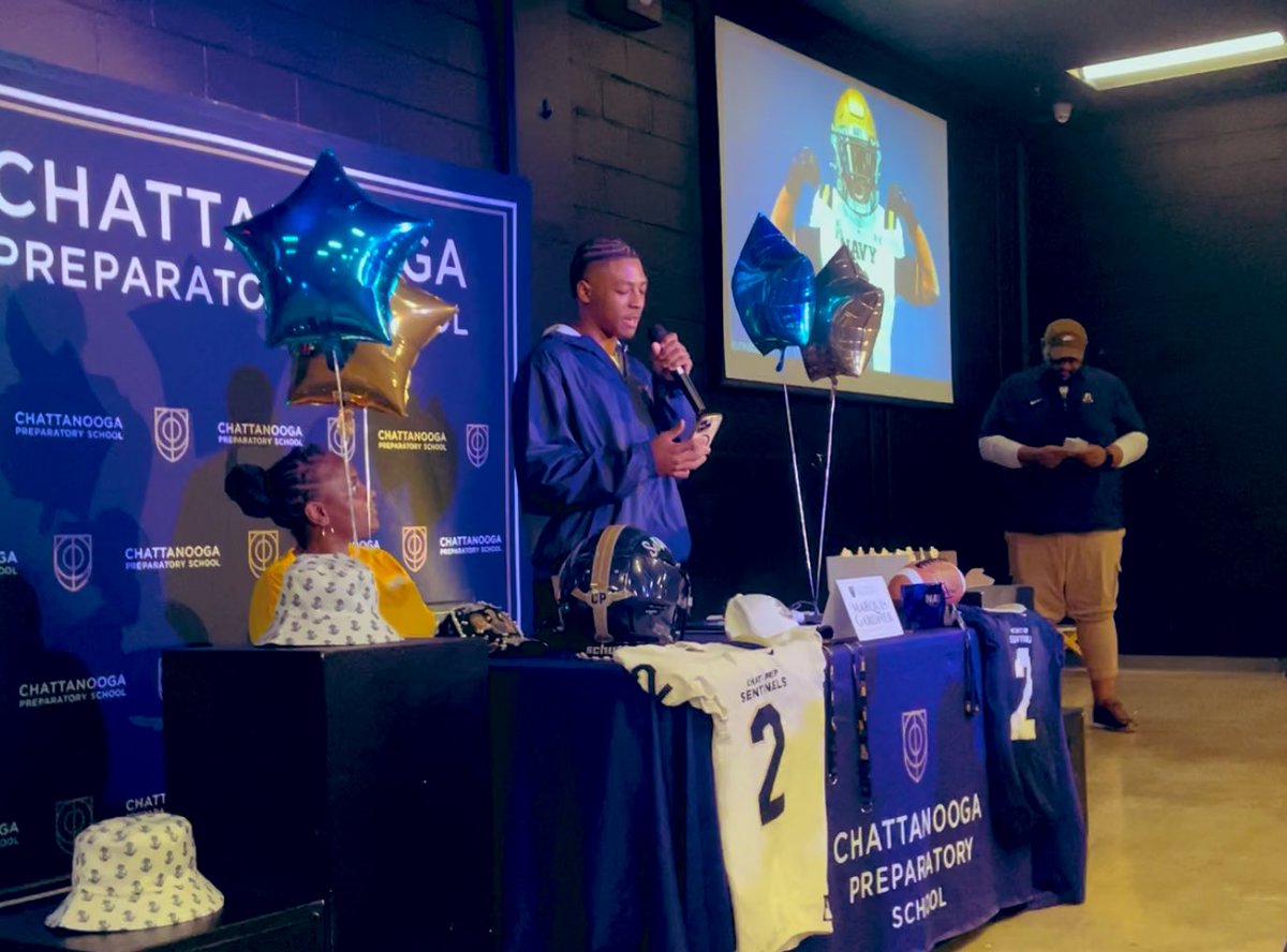 Patrick MacCoon tweet media