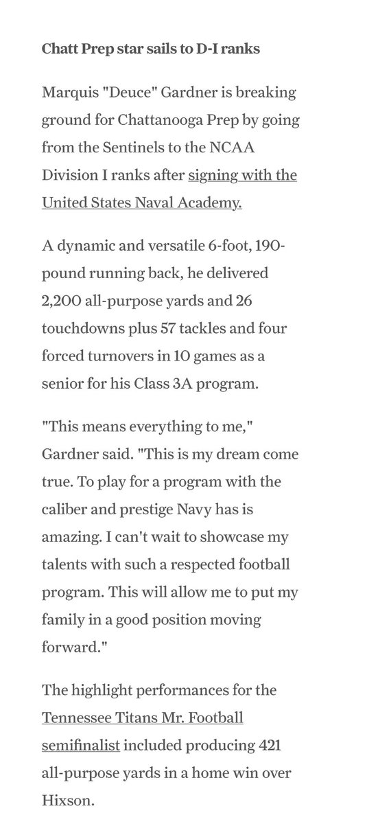 Patrick MacCoon tweet media