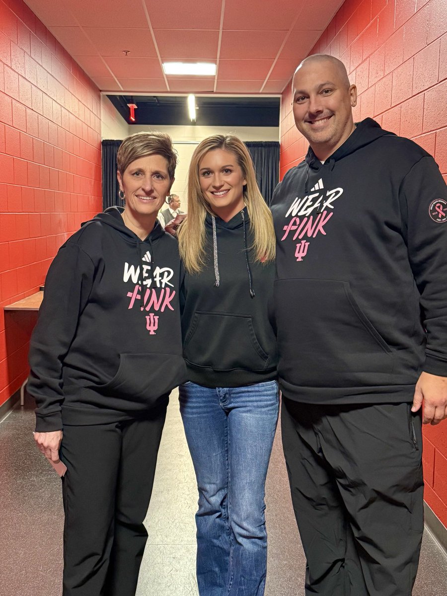 Tyra (Buss) Davison tweet media