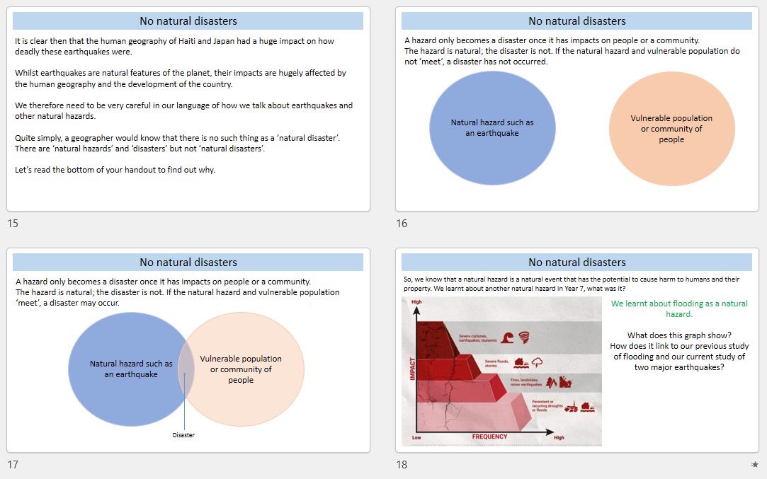 Kate Stockings tweet media