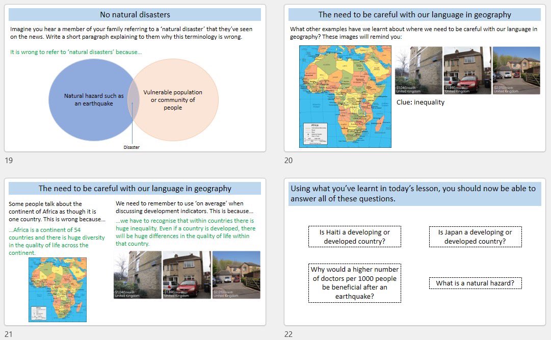 Kate Stockings tweet media