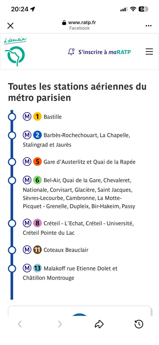 Samané Baldé tweet media