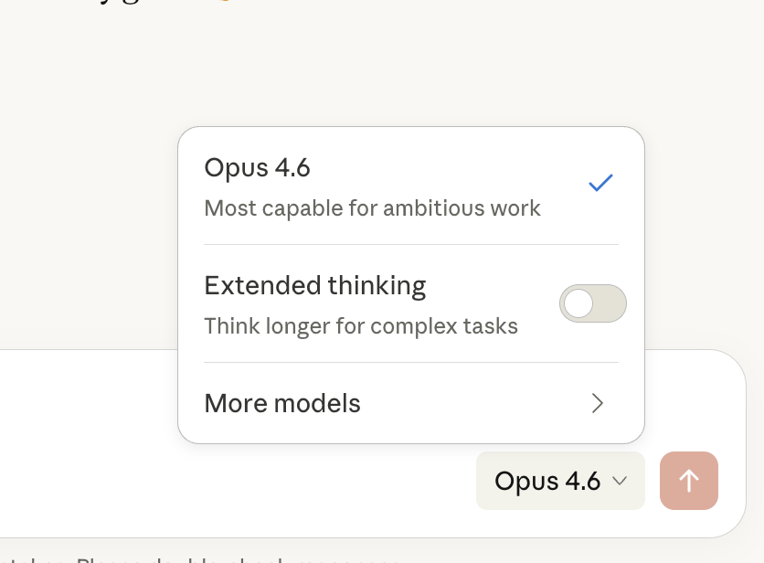 Han Xiao tweet media