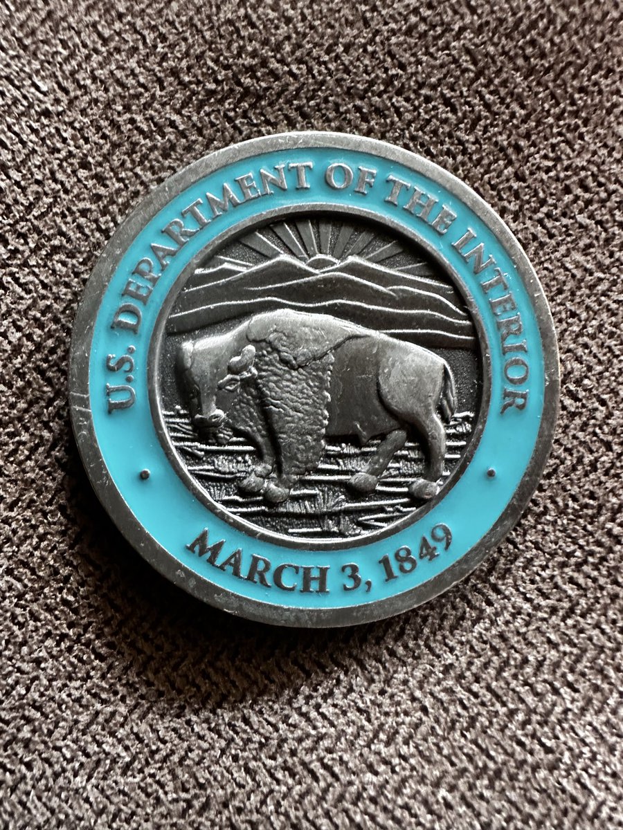 Bernard Fowler tweet media