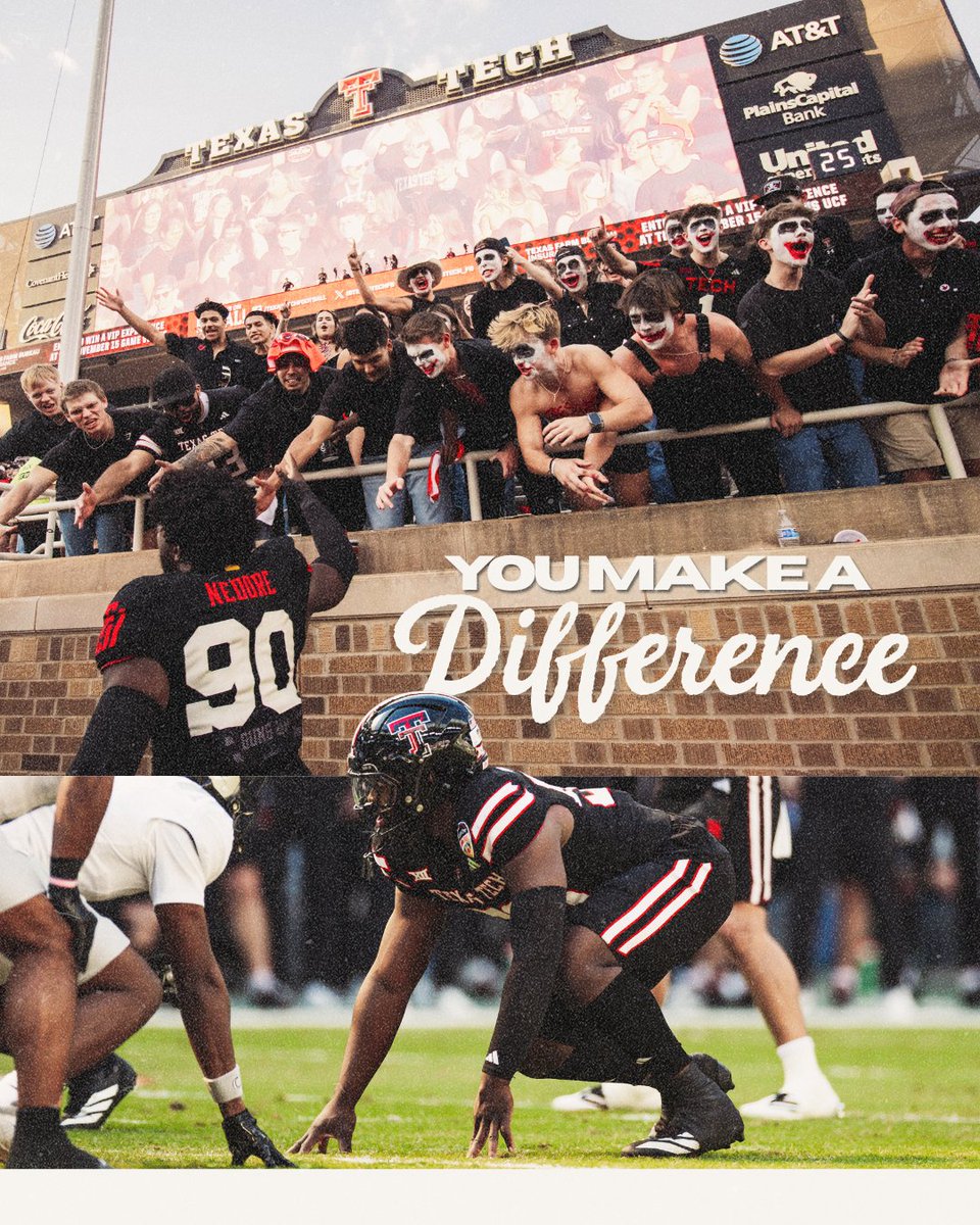 Ansel Nedore tweet media