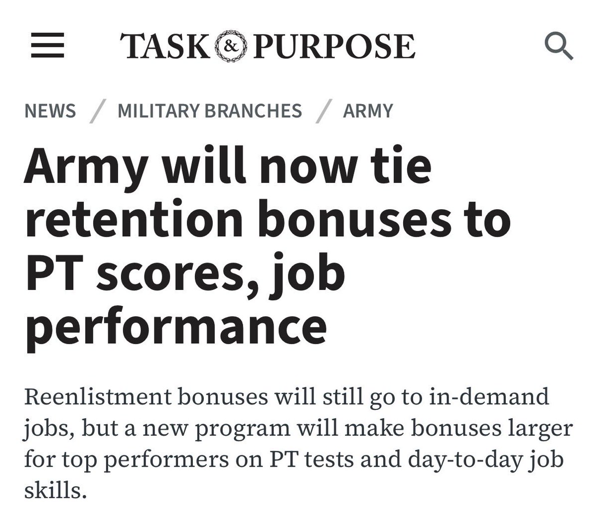 Pete Hegseth tweet media