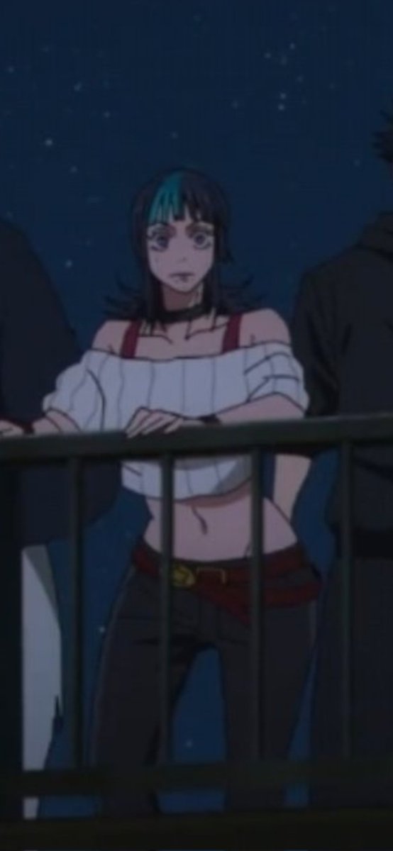 :3